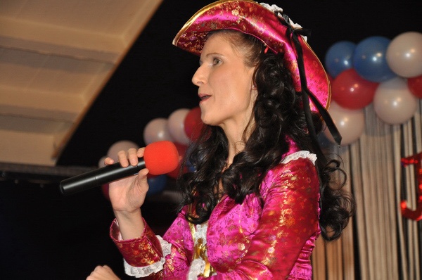 Jeckenparty   099.jpg